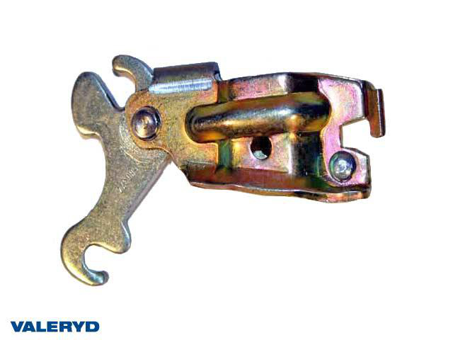 Expander AL-KO Euro 1635 / 1636 / 1637