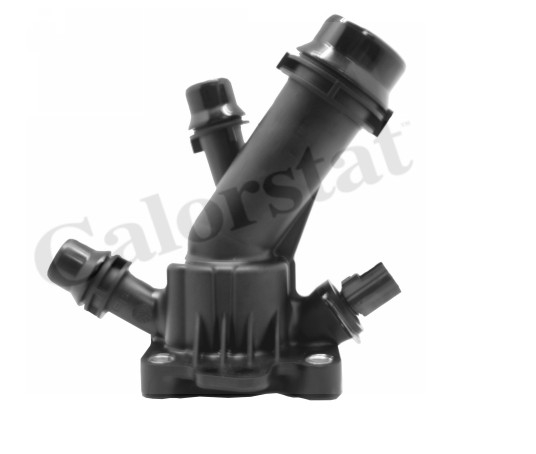 Alternativ bild 0 för Termostat Vernet