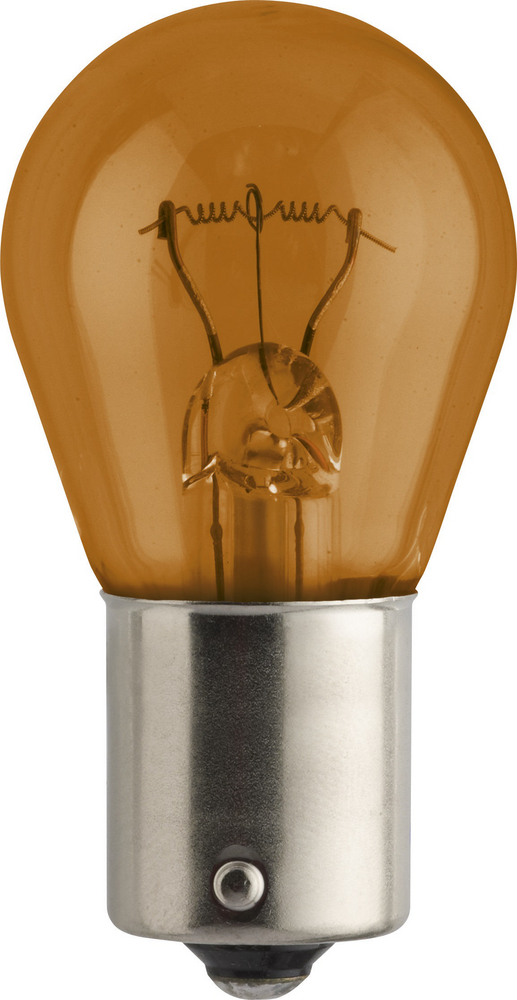 Glödlampa PY21W 21W 12 V 2-pack