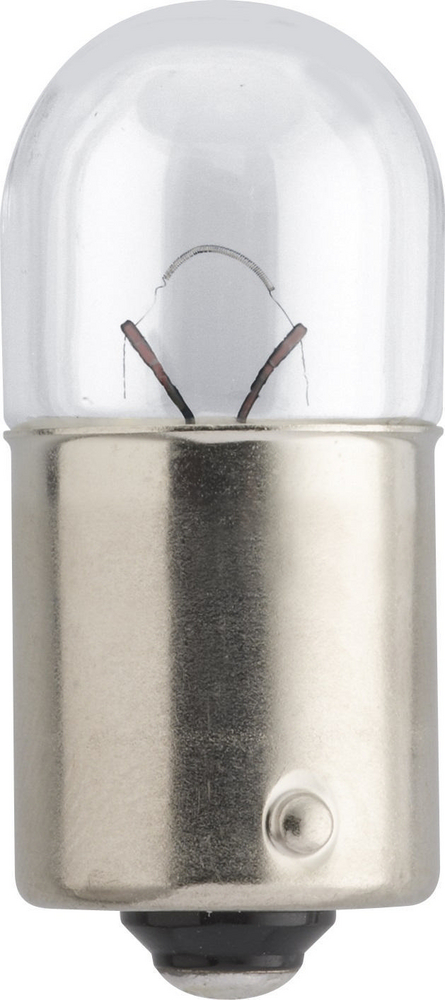 Glödlampa R5W 5W 12 V 1-pack