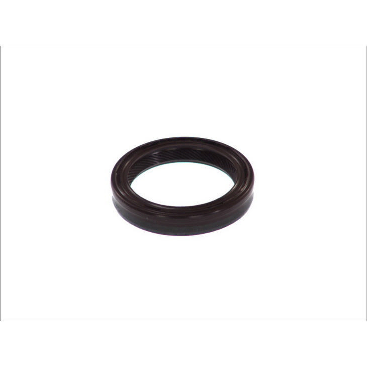 Alternativ bild 0 för Packbox vevaxel