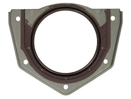 Alternativ bild 0 för Packbox vevaxel