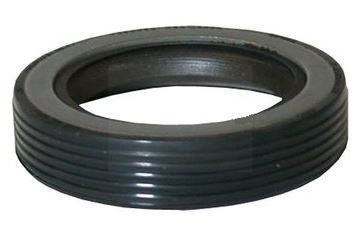 Alternativ bild 0 för Packbox, vevaxel