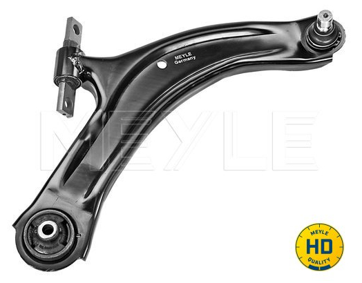 Alternativ bild 0 för Länkarm