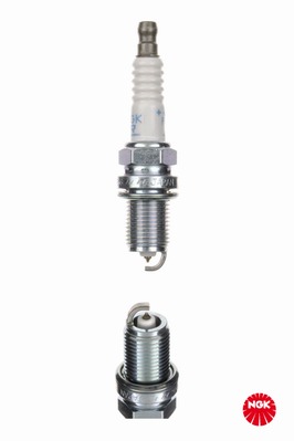NGK Tändstift PFR5G11 Laser Platinum
