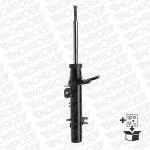 Alternativ bild 0 för Fjäderben