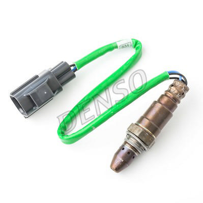 Alternativ bild 0 för Lambdasond