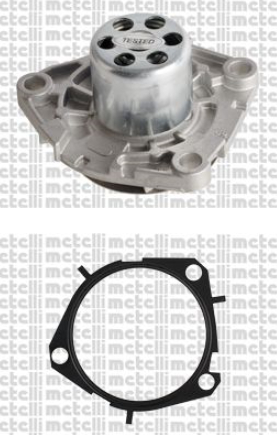 Vattenpump Metelli