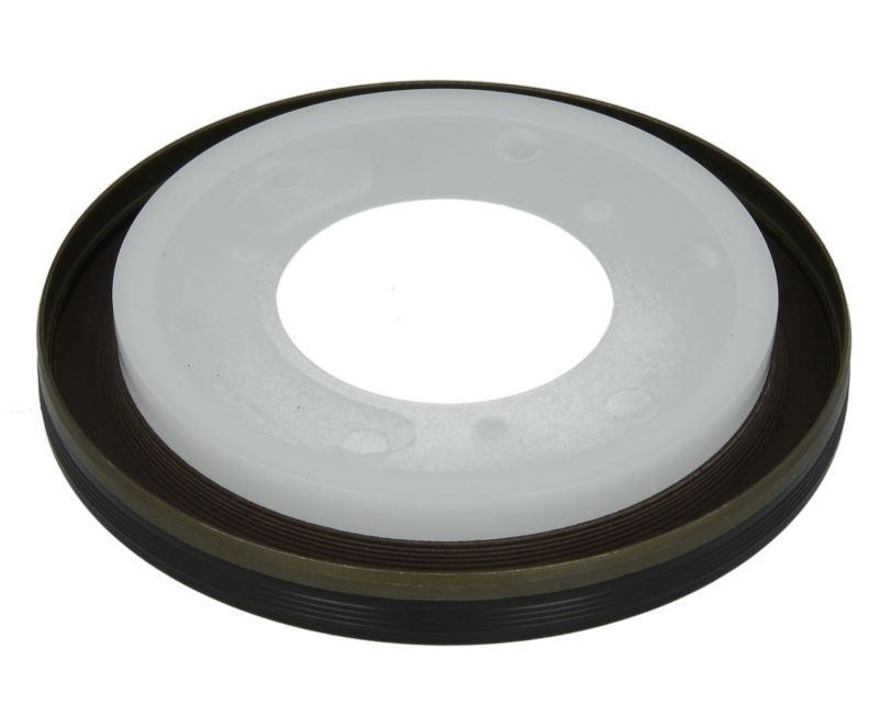 Alternativ bild 0 för Packbox