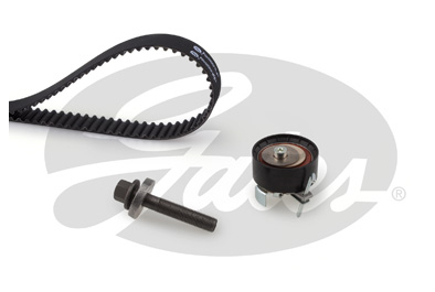 Alternativ bild 0 för Kamremssats Gates