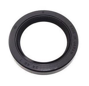 Alternativ bild 0 för Packbox, vevaxel Elring