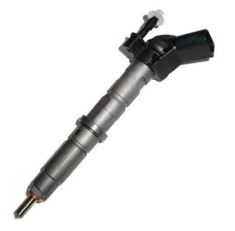 Alternativ bild 0 för Spridare Bosch