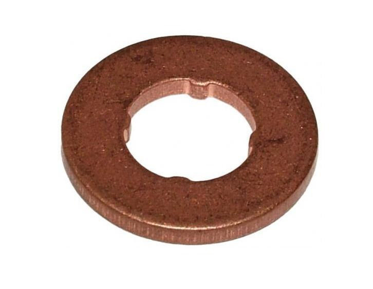 Alternativ bild 0 för Packning, spridarhållare