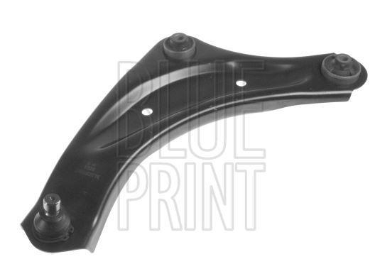 Alternativ bild 0 för Länkarm