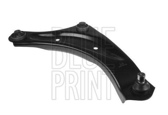 Alternativ bild 0 för Länkarm Blue Print