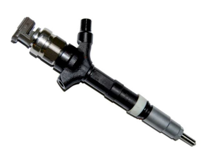 Alternativ bild 0 för Spridare