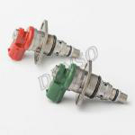 Alternativ bild 0 för Reglerventil Denso