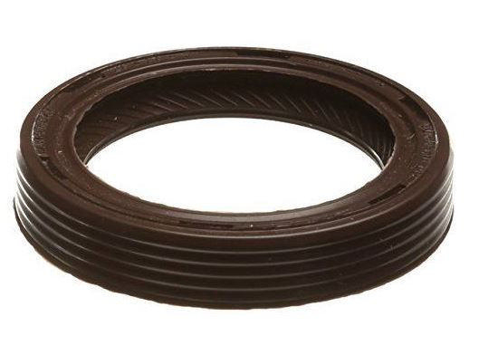 Alternativ bild 0 för Packbox