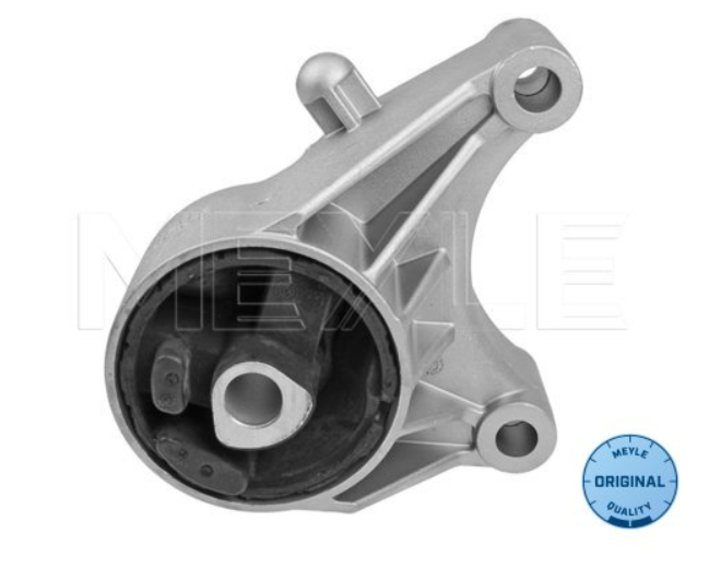 Alternativ bild 0 för Motorfäste