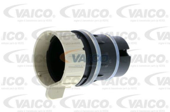 Alternativ bild 0 för Kontakthus, automatväxellåda