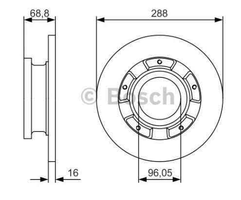 Bästa pris , prisjämförelse för .  Produkten relaterar till kategorierna Fordon & Tillbehör, Motorfordon, Fordonsdelar, Bromsar för motorfordon
