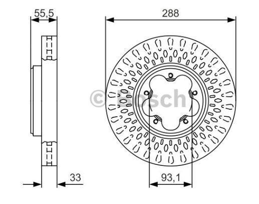 Bästa pris , prisjämförelse för .  Produkten relaterar till kategorierna Fordon & Tillbehör, Motorfordon, Fordonsdelar, Bromsar för motorfordon