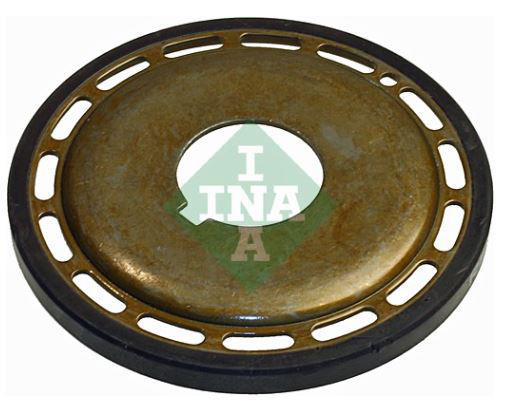 Alternativ bild 0 för Pulsgivare INA