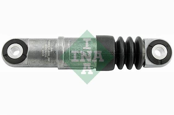 Alternativ bild 0 för Vibrationsdämpare