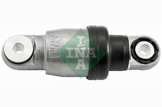 Alternativ bild 0 för Vibrationsdämpare