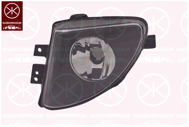 Alternativ bild 0 för Dimljus