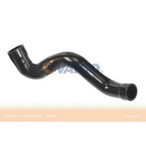 Alternativ bild 0 för Laddluftslang