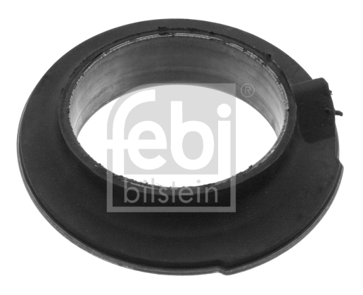 Alternativ bild 0 för Fjäderbuffert Febi