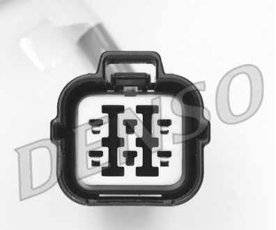 Alternativ bild 0 för Lambdasond Denso