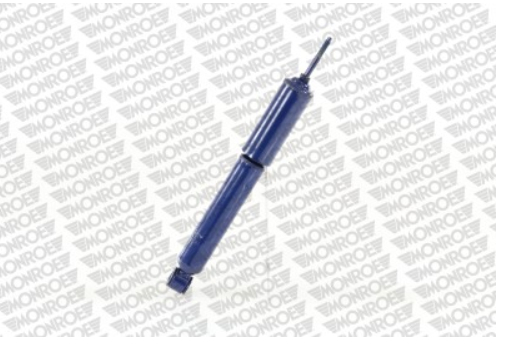 Alternativ bild 0 för Stötdämpare Monroe