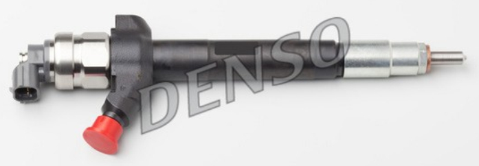 Alternativ bild 0 för Spridare