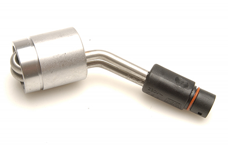 Alternativ bild 0 för Motorvärmare Defa SafeStart 411121