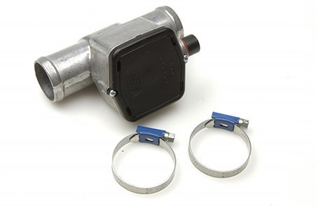 Motorvärmare Defa SafeStart 411421