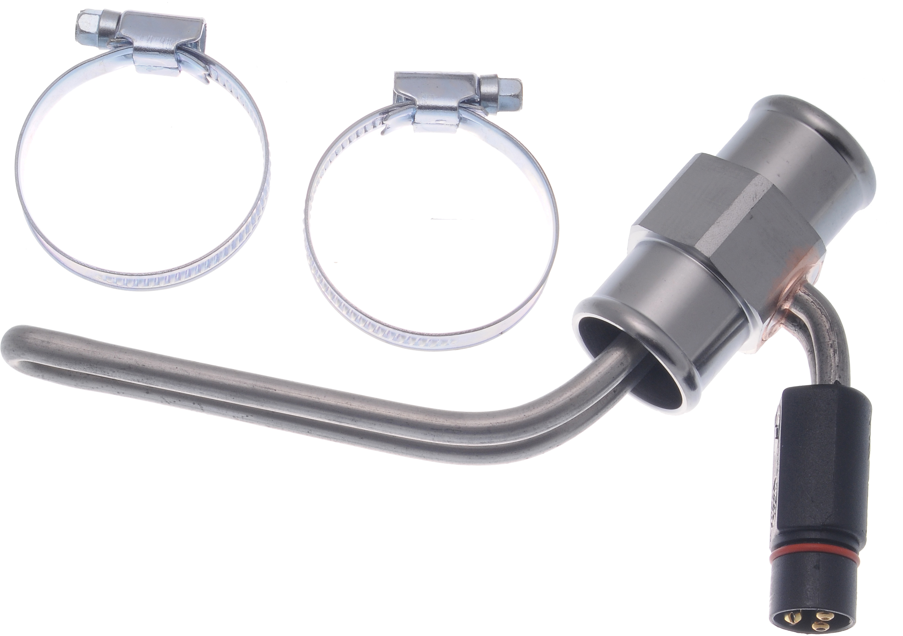 Motorvärmare Defa SafeStart 411453