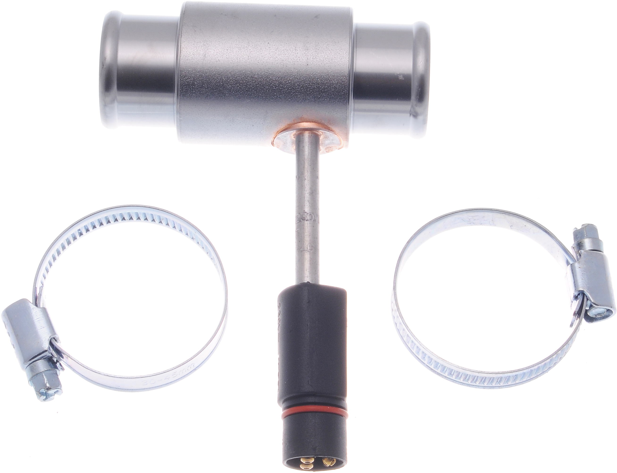 Motorvärmare Defa SafeStart 411455