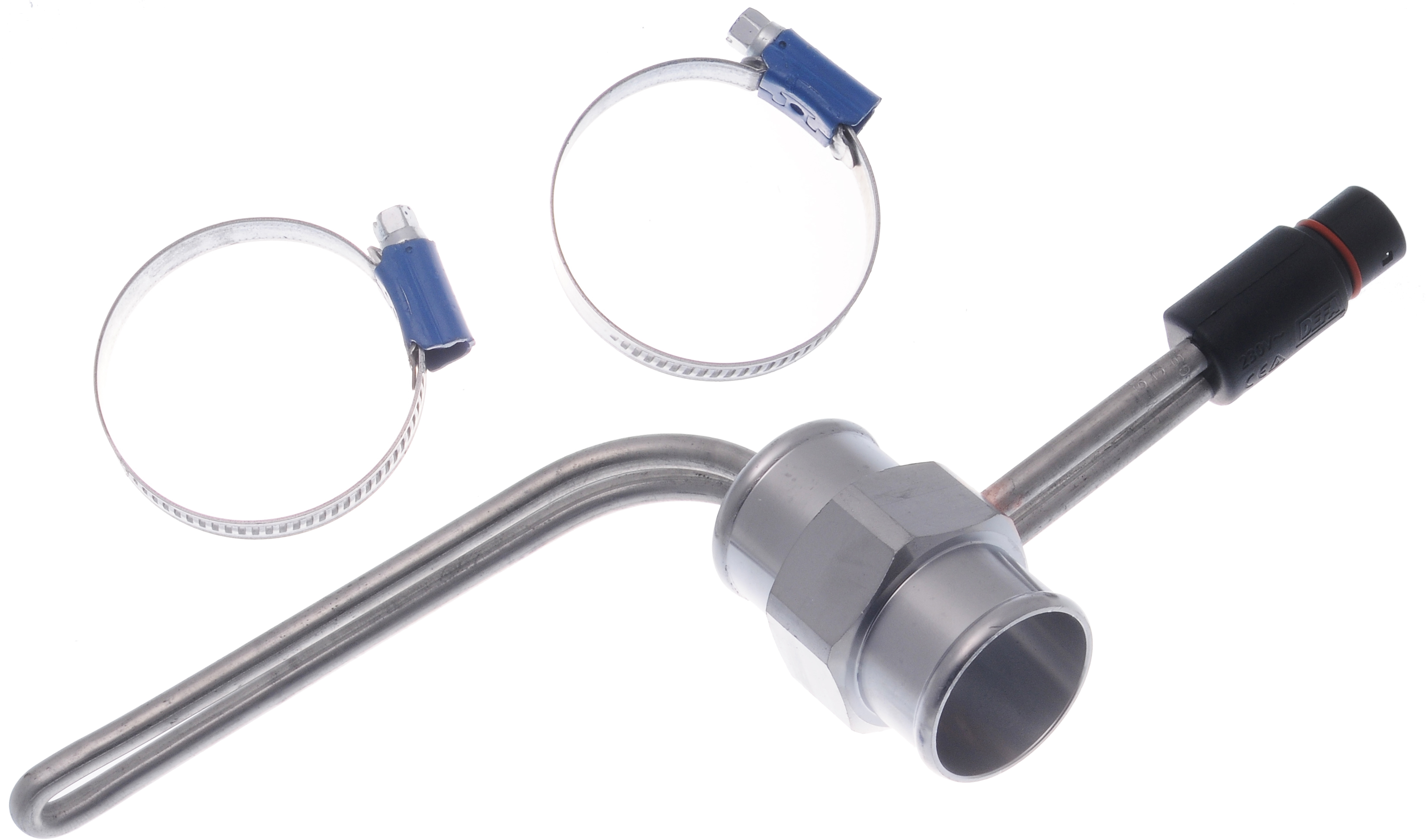 Motorvärmare Defa SafeStart 411458