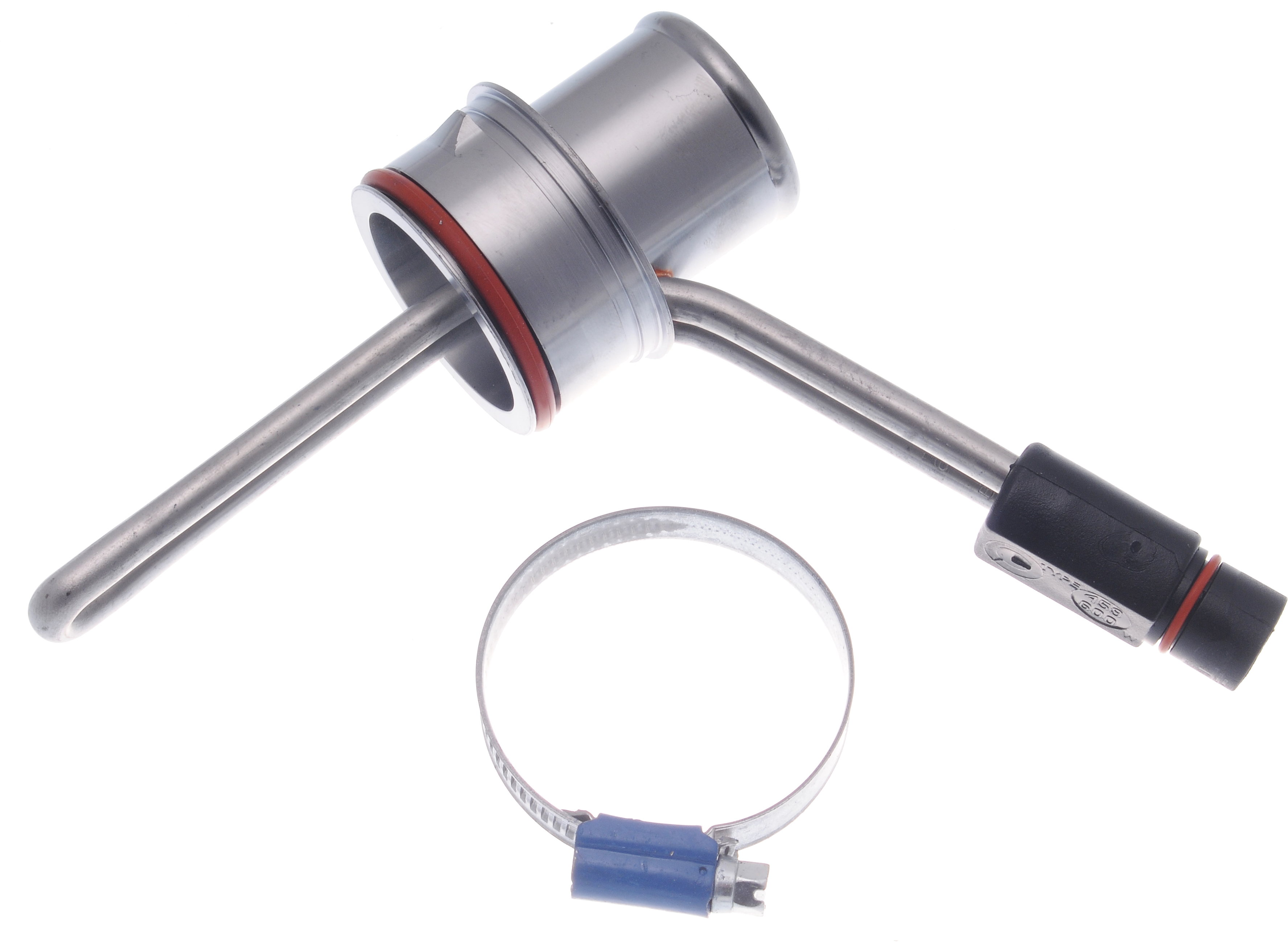 Motorvärmare Defa SafeStart 411459