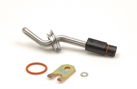 Alternativ bild 0 för Motorvärmare Defa SafeStart 411592