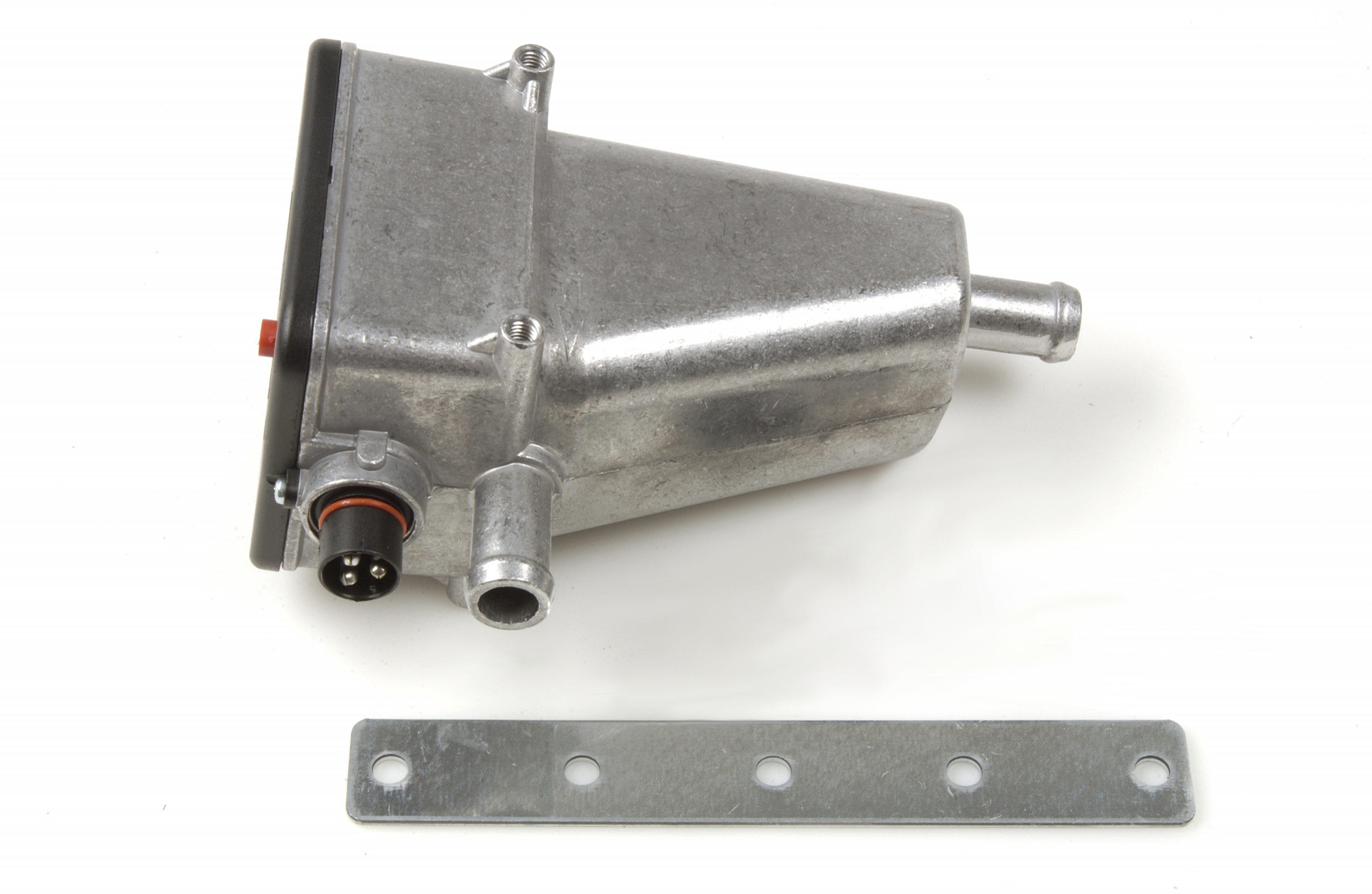 Motorvärmare Defa SafeStart 411722