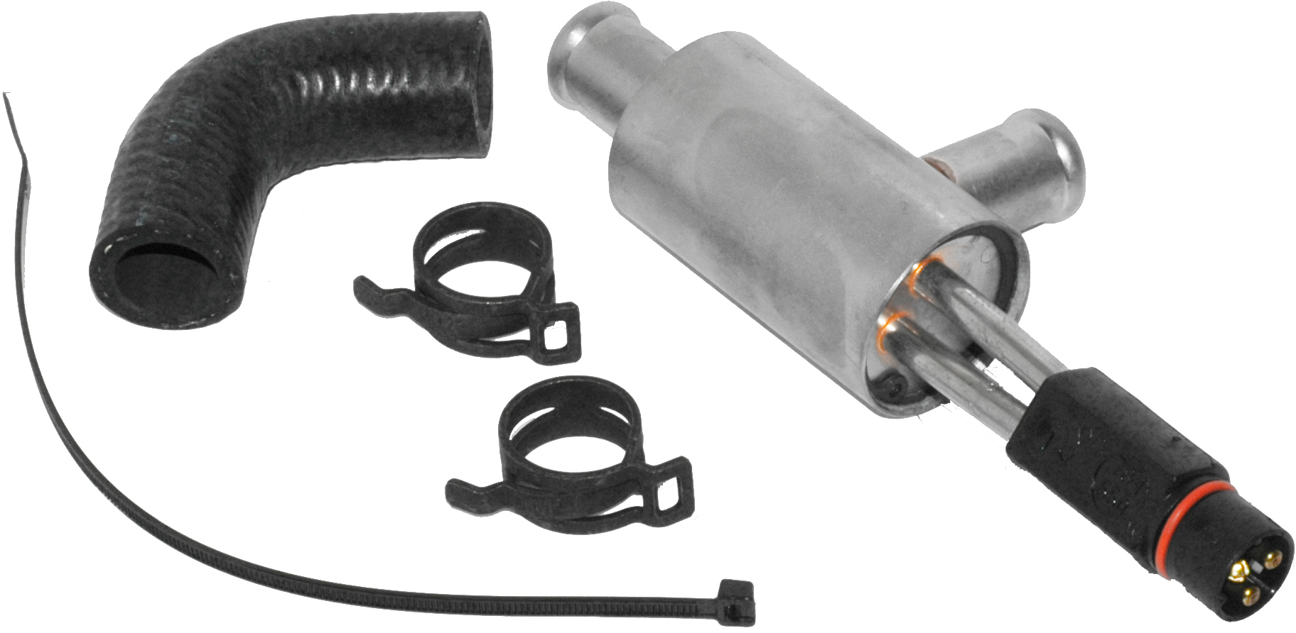 Motorvärmare Defa SafeStart 411795