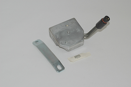 Motorvärmare Defa SafeStart 413825