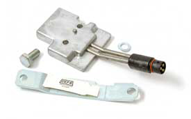 Motorvärmare Defa SafeStart 413889