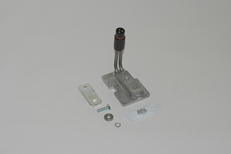 Alternativ bild 0 för Motorvärmare Defa SafeStart 413897