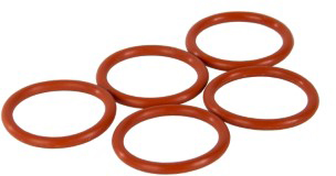 O-Ring DEFA