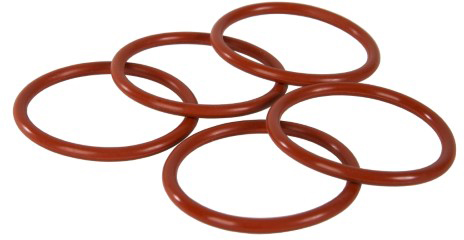 O-Ring DEFA