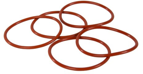 O-Ring